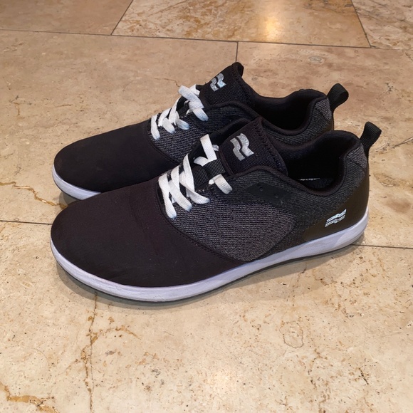 Pace AF Trainer Male  10 - Picture 2 of 9